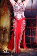 画像2: Aziza (2)