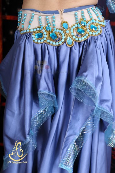 画像14: Raｗya　No,54 (14)