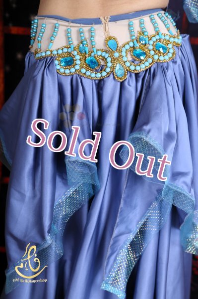 画像14: Raｗya　No,54 (14)