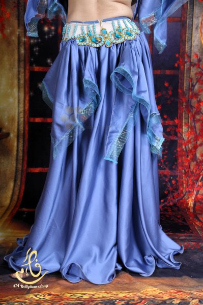 画像13: Raｗya　No,54 (13)