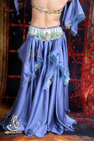 画像11: Raｗya　No,54 (11)