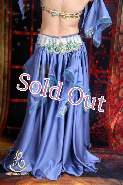 画像11: Raｗya　No,54 (11)