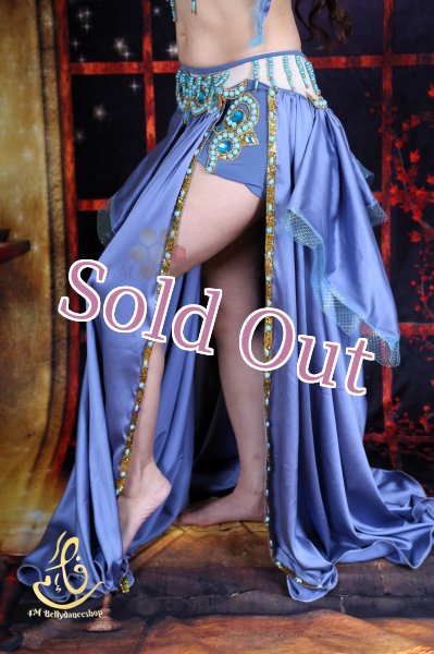 画像9: Raｗya　No,54 (9)