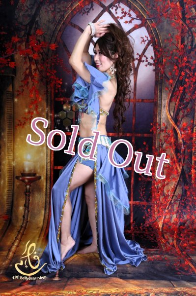 画像8: Raｗya　No,54 (8)