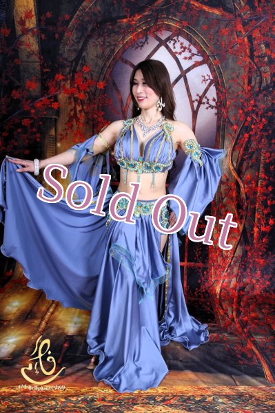 画像7: Raｗya　No,54 (7)