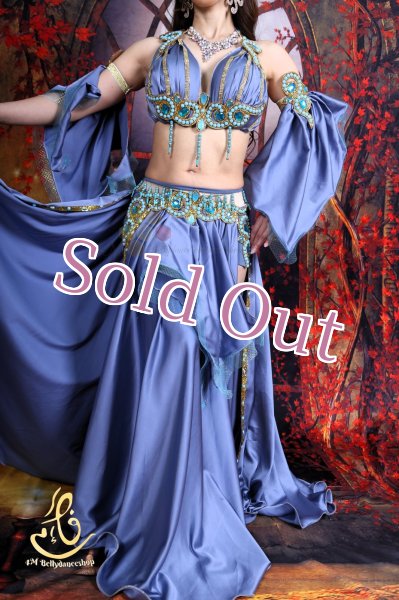 画像6: Raｗya　No,54 (6)