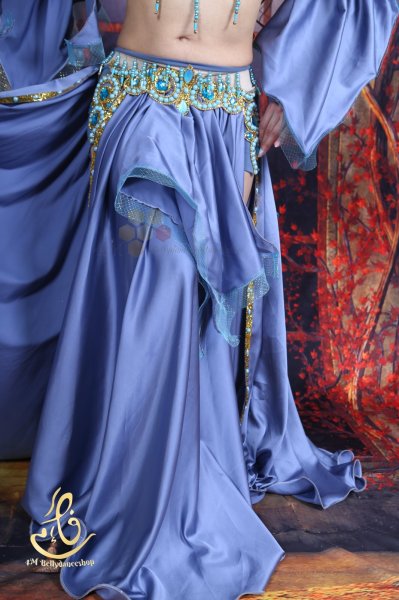 画像5: Raｗya　No,54 (5)