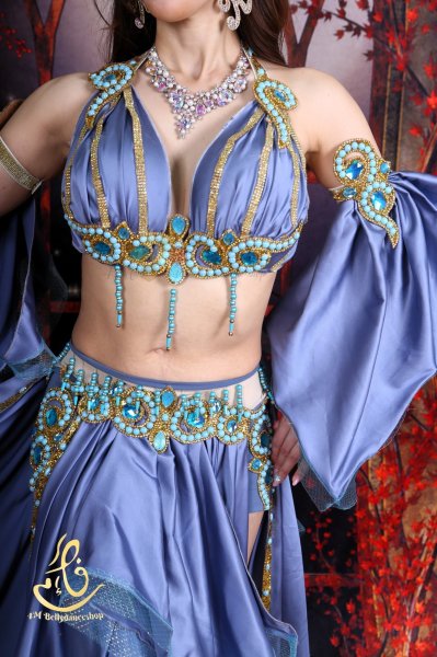 画像4: Raｗya　No,54 (4)