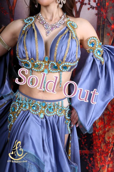 画像4: Raｗya　No,54 (4)