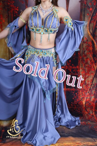 画像3: Raｗya　No,54 (3)