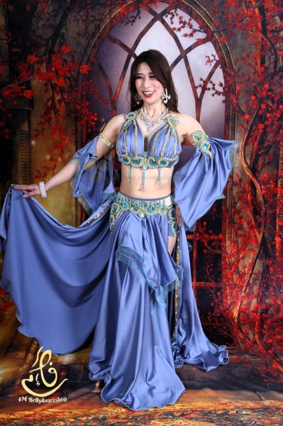 画像2: Raｗya　No,54 (2)