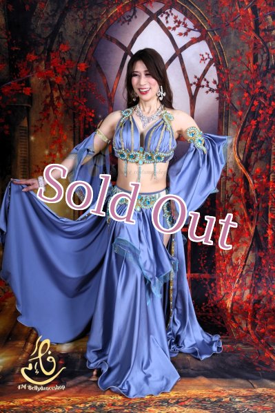 画像2: Raｗya　No,54 (2)