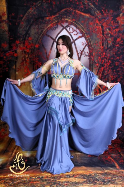 画像1: Raｗya　No,54 (1)