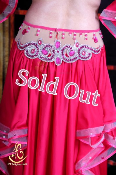 画像12: Raｗya　No,57 (12)