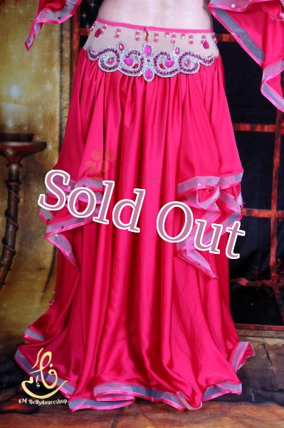 画像11: Raｗya　No,57 (11)