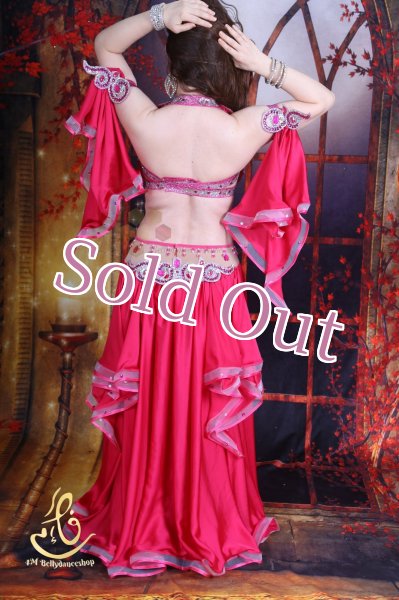 画像10: Raｗya　No,57 (10)