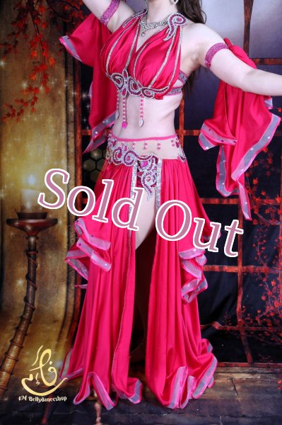 画像9: Raｗya　No,57 (9)