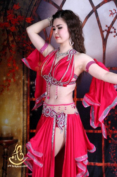 画像8: Raｗya　No,57 (8)