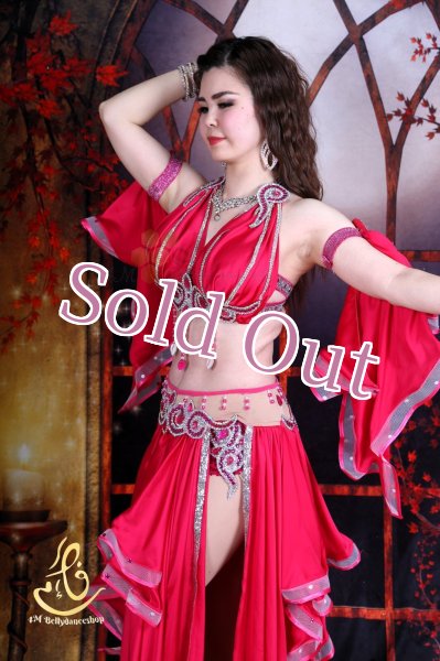 画像8: Raｗya　No,57 (8)