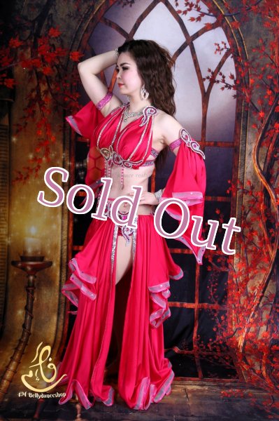 画像7: Raｗya　No,57 (7)