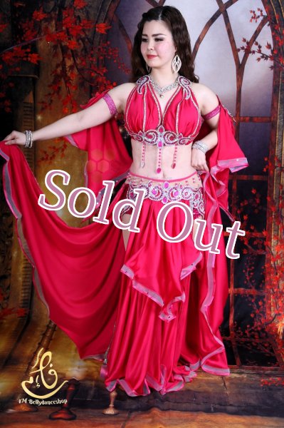 画像6: Raｗya　No,57 (6)