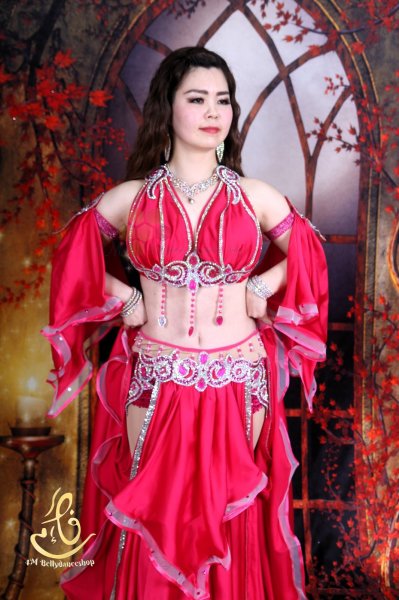 画像5: Raｗya　No,57 (5)