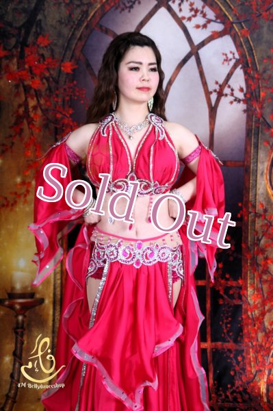 画像5: Raｗya　No,57 (5)