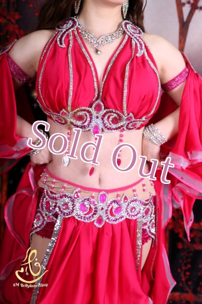 画像4: Raｗya　No,57 (4)