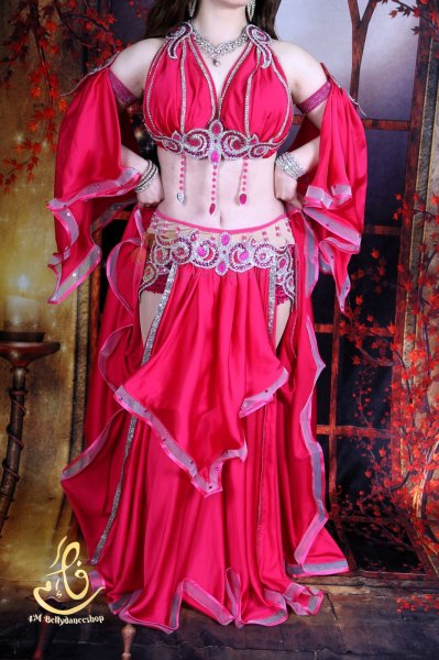 画像2: Raｗya　No,57 (2)