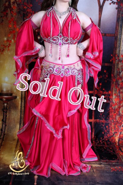 画像2: Raｗya　No,57 (2)