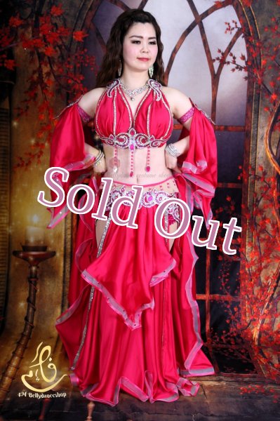 画像1: Raｗya　No,57 (1)