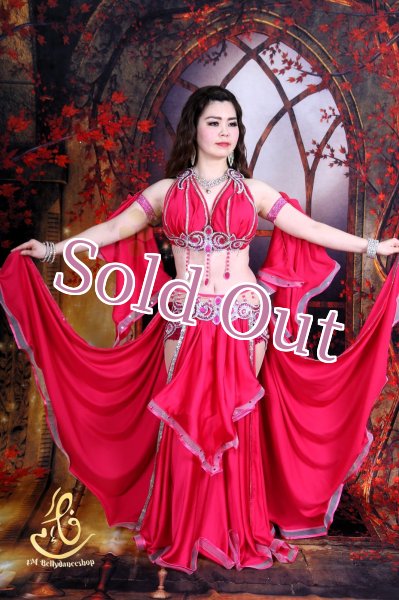 画像3: Raｗya　No,57 (3)