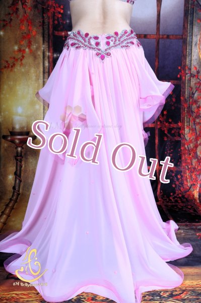 画像12: Raｗya　No,96 (12)