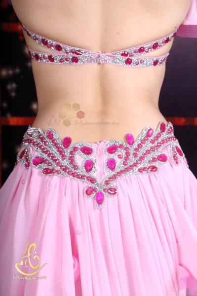 画像11: Raｗya　No,96 (11)