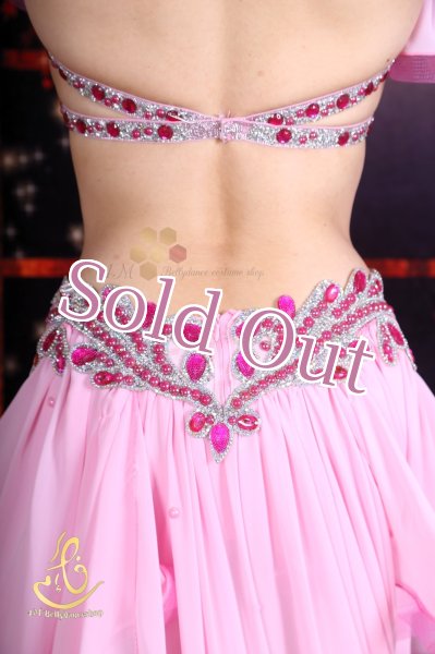 画像11: Raｗya　No,96 (11)