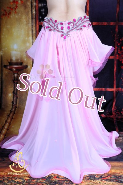 画像10: Raｗya　No,96 (10)