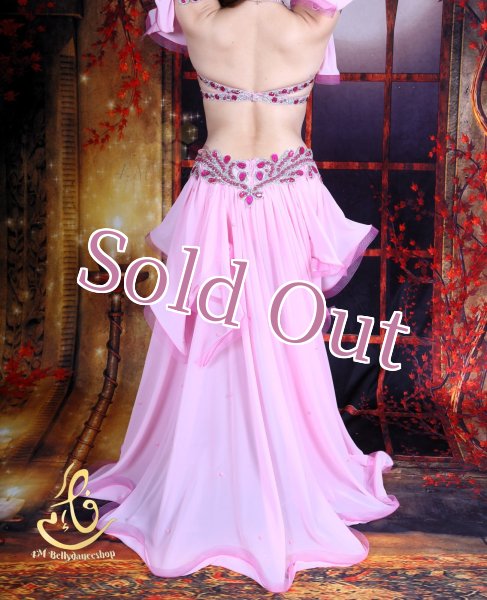 画像9: Raｗya　No,96 (9)