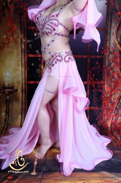 画像7: Raｗya　No,96 (7)