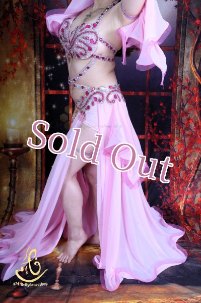 画像7: Raｗya　No,96 (7)