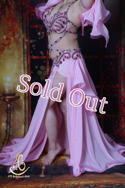 画像6: Raｗya　No,96 (6)