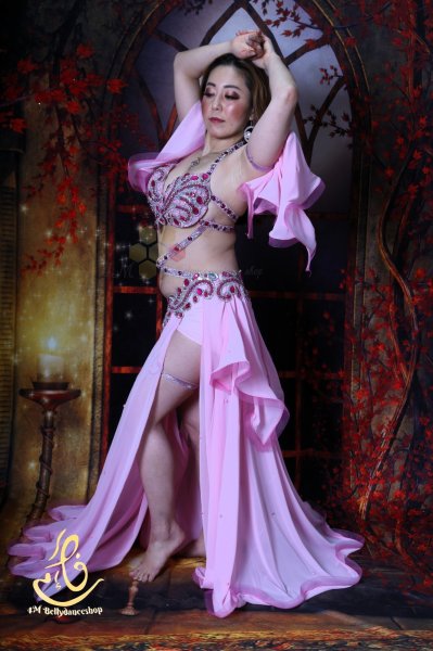 画像5: Raｗya　No,96 (5)