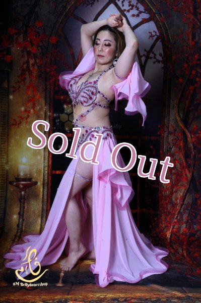 画像5: Raｗya　No,96 (5)