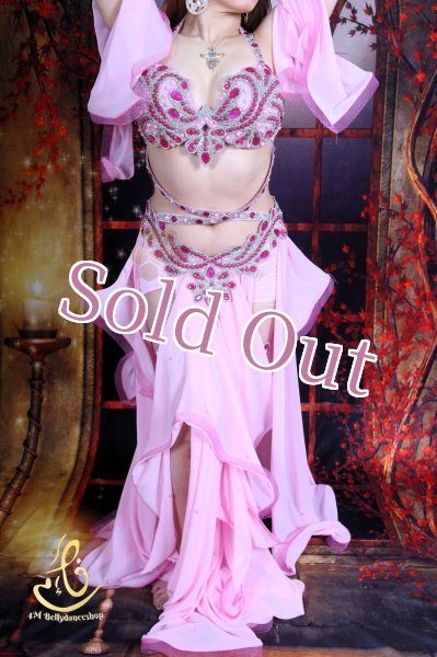 画像3: Raｗya　No,96 (3)