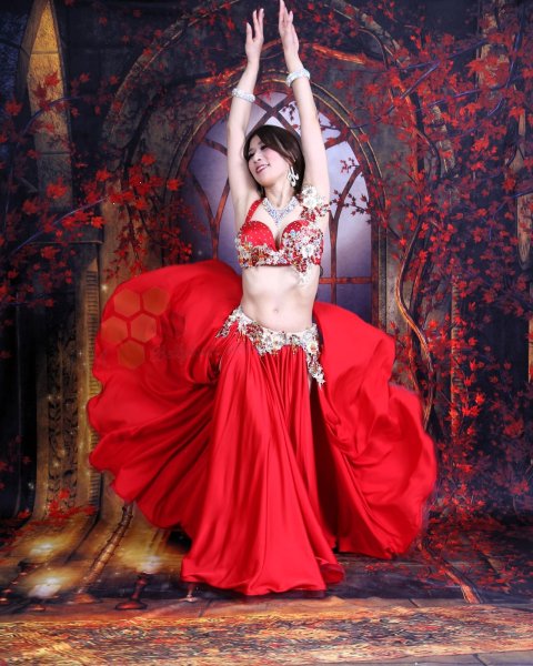 画像10: Souad Mahmoud  No,45 (10)