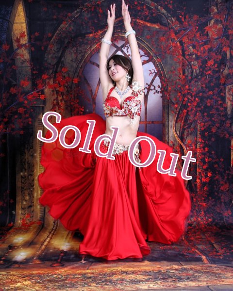 画像10: Souad Mahmoud  No,45 (10)