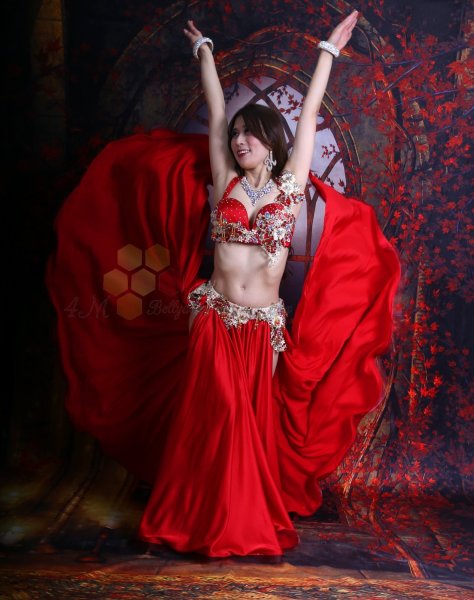 画像9: Souad Mahmoud  No,45 (9)