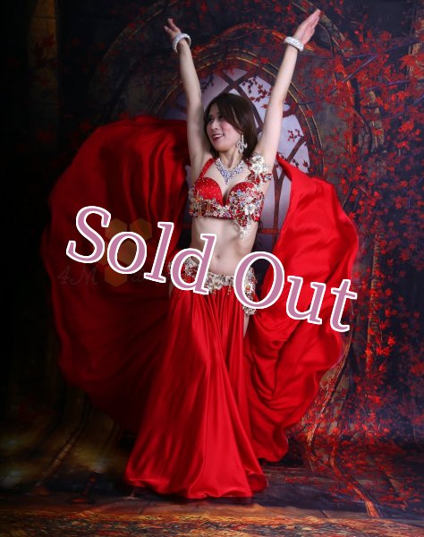 画像9: Souad Mahmoud  No,45 (9)