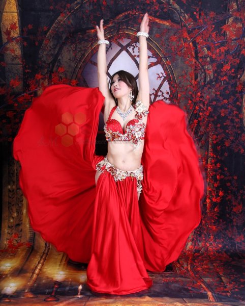 画像8: Souad Mahmoud  No,45 (8)