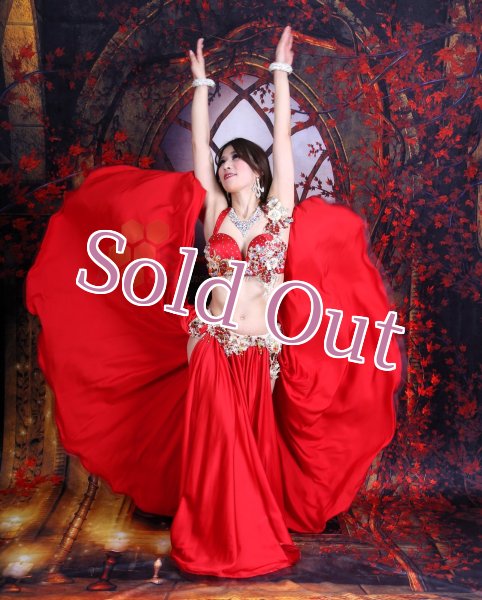 画像8: Souad Mahmoud  No,45 (8)