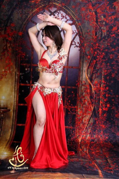 画像3: Souad Mahmoud  No,45 (3)